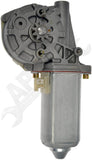 APDTY 157518 Power Door Motor