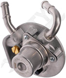 APDTY 157526 Diesel Fuel Filter Housing