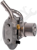 APDTY 157526 Diesel Fuel Filter Housing