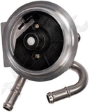 APDTY 157526 Diesel Fuel Filter Housing