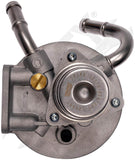 APDTY 157526 Diesel Fuel Filter Housing