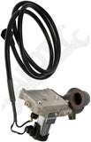APDTY 157528 Heavy Duty Exhaust Gas Recirculation Valve