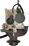 APDTY 157528 Heavy Duty Exhaust Gas Recirculation Valve