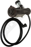 APDTY 157528 Heavy Duty Exhaust Gas Recirculation Valve
