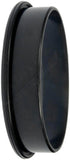 APDTY 157529 Rubber O-Ring Seal Fuel Pump Tank Gasket