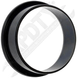 APDTY 157529 Rubber O-Ring Seal Fuel Pump Tank Gasket