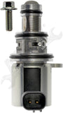 APDTY 157534 Multiple Displacement Solenoid