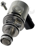 APDTY 157534 Multiple Displacement Solenoid