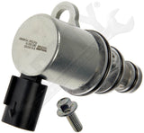 APDTY 157534 Multiple Displacement Solenoid