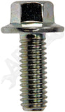 APDTY 157534 Multiple Displacement Solenoid