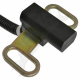 APDTY 157535 Magnetic Crankshaft Position Sensor