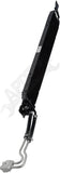 APDTY 157536 Automatic Transmission Oil Cooler