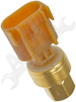 APDTY 157542 Gas Fuel Tank Pressure Sensor