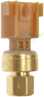 APDTY 157542 Gas Fuel Tank Pressure Sensor