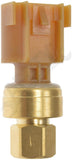 APDTY 157542 Gas Fuel Tank Pressure Sensor