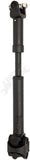 APDTY 157544 Front Driveshaft Propeller Shaft Assembly