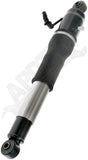 APDTY 157547 Magnetic Ride Control Shock