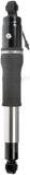 APDTY 157547 Magnetic Ride Control Shock