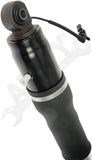 APDTY 157547 Magnetic Ride Control Shock