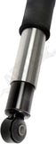 APDTY 157547 Magnetic Ride Control Shock
