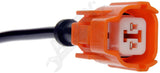 APDTY 157569 Anti-Lock Braking System Wheel Speed Sensor