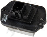 APDTY 157573 HVAC Blower Motor Resistor