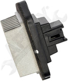 APDTY 157573 HVAC Blower Motor Resistor