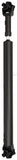 APDTY 157587 Rear Driveshaft Assembly