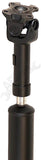 APDTY 157587 Rear Driveshaft Assembly