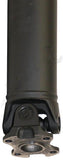 APDTY 157587 Rear Driveshaft Assembly
