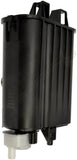 APDTY 157603 Evaporative Emissions Charcoal Vapor Canister