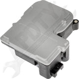APDTY 157604 Antilock Braking System (ABS) Control Module