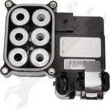 APDTY 157604 Antilock Braking System (ABS) Control Module