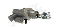 APDTY 157605 Manual Transmission Clutch Master Cylinder