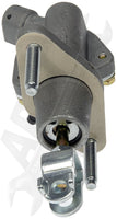 APDTY 157605 Manual Transmission Clutch Master Cylinder