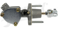 APDTY 157605 Manual Transmission Clutch Master Cylinder