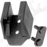 APDTY 157606 Hood Catch Replacement
