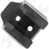 APDTY 157606 Hood Catch Replacement
