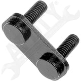 APDTY 157606 Hood Catch Replacement
