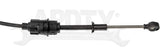 APDTY 157607 	Automatic Transmission Shifter Cable