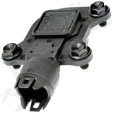 APDTY 157608 Engine Variable Timing Eccentric Shaft Sensor