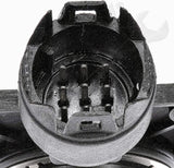 APDTY 157608 Engine Variable Timing Eccentric Shaft Sensor