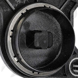APDTY 157608 Engine Variable Timing Eccentric Shaft Sensor