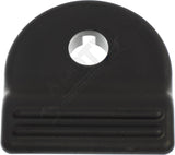 APDTY 157614 Replacement Rear Hatch Liftgate Handle