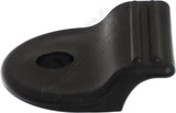 APDTY 157614 Replacement Rear Hatch Liftgate Handle