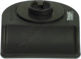APDTY 157614 Replacement Rear Hatch Liftgate Handle