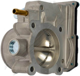 APDTY 157616 Engine Fuel Injection Electronic Throttle Body
