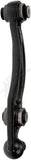 APDTY 157623 Suspension Control Arm And Ball Joint Assembly