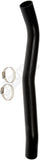 APDTY 157625 Rubber Fuel Filler Neck Hose