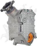 APDTY 157627 Power Take Off Unit (PTO) Assembly - Transfer Case